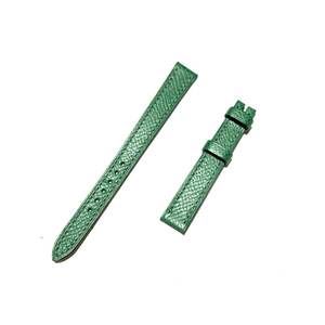HERMES - Accessory - Green Veau Epsom Women